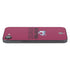 NHL Colorado Avalanche Lineup iPhone 16e Skin